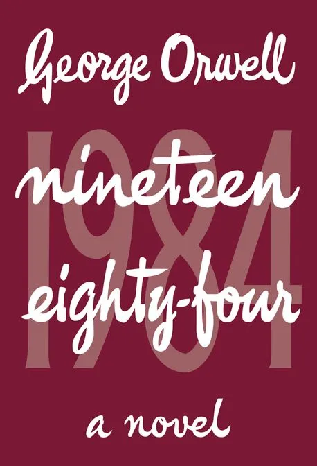 1984