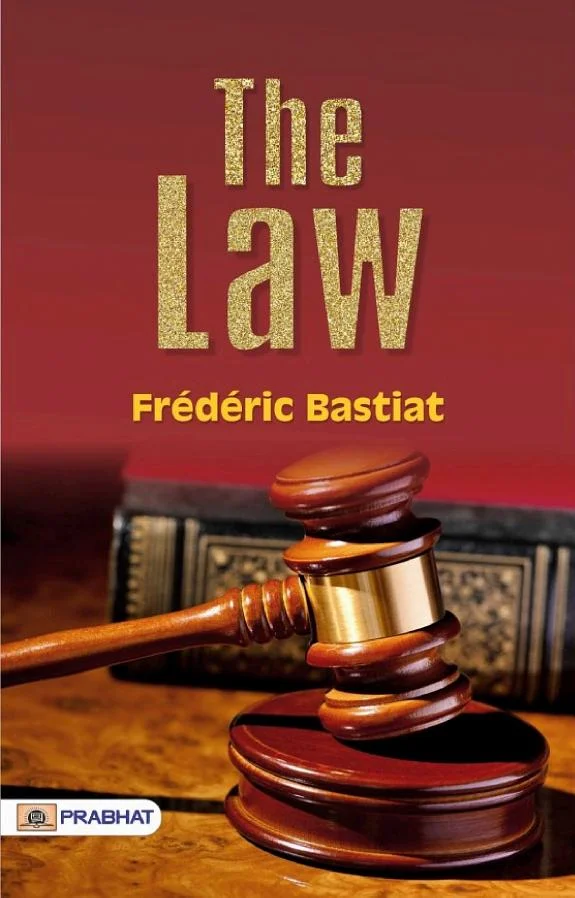 The Law